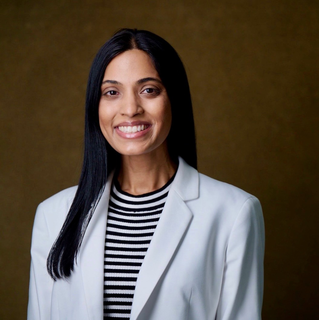 Sophia Huda, Esq.